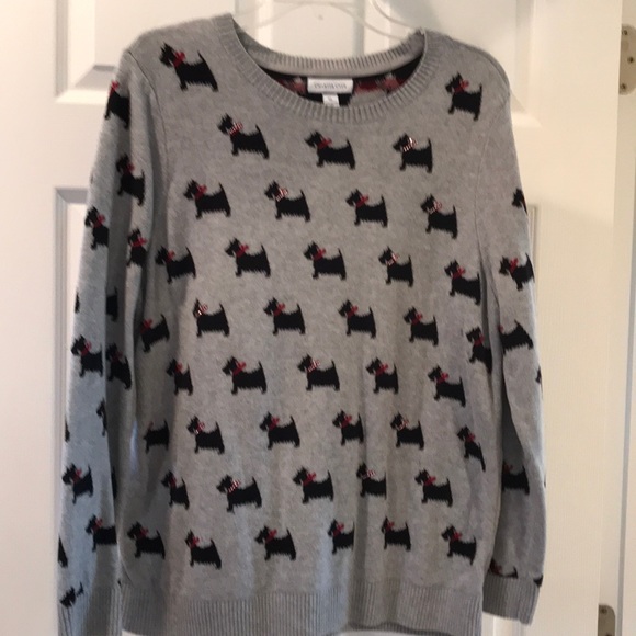 Charter Club Sweaters - Womens Sweater